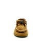 Chaussures Derbies Femme Satorisan Kwahu Rustic