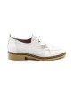 Chaussures Derbies Femme Fratelli Rosana 307