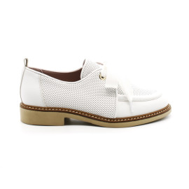 Chaussures Derbies Femme Fratelli Rosana 307