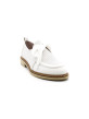 Chaussures Derbies Femme Fratelli Rosana 307