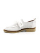 Chaussures Derbies Femme Fratelli Rosana 307