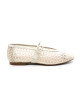 Ballerines Femme Bibi Lou 644Z74VK Naila