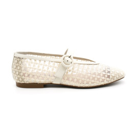 Ballerines Femme Bibi Lou 644Z74VK Naila