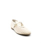 Ballerines Femme Bibi Lou 644Z74VK Naila