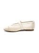 Ballerines Femme Bibi Lou 644Z74VK Naila