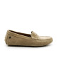 Mocassins Femme Les Tropéziens Classique W