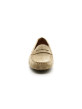 Mocassins Femme Les Tropéziens Classique W