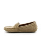 Mocassins Femme Les Tropéziens Classique W