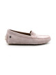 Mocassins Femme Les Tropéziens Classique W