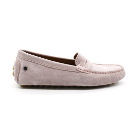 Mocassins Femme Les Tropéziens Classique W
