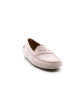 Mocassins Femme Les Tropéziens Classique W