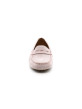 Mocassins Femme Les Tropéziens Classique W