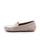 Mocassins Femme Les Tropéziens Classique W