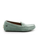 Mocassins Femme Les Tropéziens Classique W