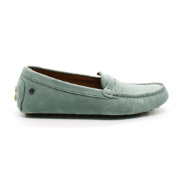 Mocassins Femme Les Tropéziens Classique W