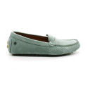 Mocassins Femme Les Tropéziens Classique W