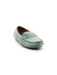 Mocassins Femme Les Tropéziens Classique W