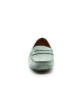 Mocassins Femme Les Tropéziens Classique W