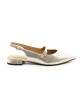 Escarpins Femme Clarks Sensa