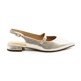 Escarpins Femme Clarks Sensa