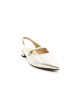 Escarpins Femme Clarks Sensa