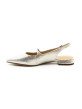 Escarpins Femme Clarks Sensa