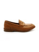 Mocassins Femme Triver Flight 608 Glove