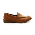 Mocassins Femme Triver Flight 608 Glove