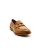 Mocassins Femme Triver Flight 608 Glove