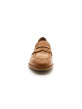 Mocassins Femme Triver Flight 608 Glove