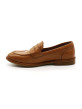 Mocassins Femme Triver Flight 608 Glove