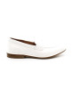 Mocassins Femme Triver Flight 608 Glove