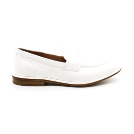 Mocassins Femme Triver Flight 608 Glove