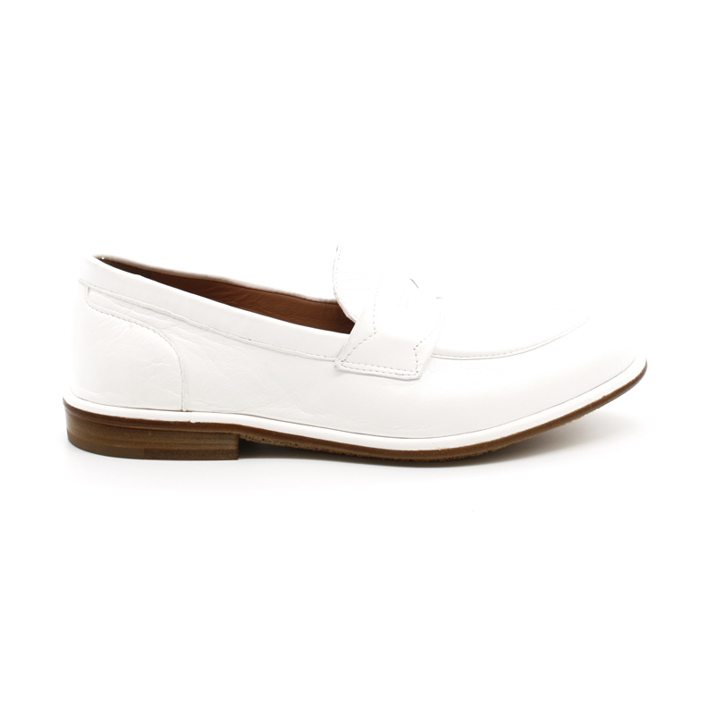 Mocassins Femme Triver Flight 608 Glove