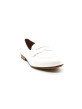 Mocassins Femme Triver Flight 608 Glove