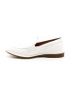 Mocassins Femme Triver Flight 608 Glove