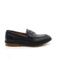 Mocassins Femme Triver Flight 608 Glove