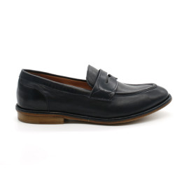 Mocassins Femme Triver Flight 608 Glove