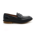 Mocassins Femme Triver Flight 608 Glove