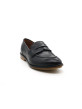 Mocassins Femme Triver Flight 608 Glove