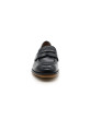 Mocassins Femme Triver Flight 608 Glove