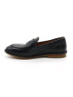 Mocassins Femme Triver Flight 608 Glove