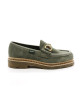 Mocassins Femme Paraboot 222832 Vincennes