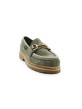 Mocassins Femme Paraboot 222832 Vincennes