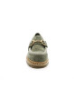 Mocassins Femme Paraboot 222832 Vincennes