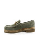 Mocassins Femme Paraboot 222832 Vincennes