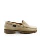 Mocassins Femme Paraboot 233537 Coraux
