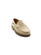 Mocassins Femme Paraboot 233537 Coraux