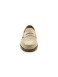 Mocassins Femme Paraboot 233537 Coraux