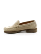 Mocassins Femme Paraboot 233537 Coraux